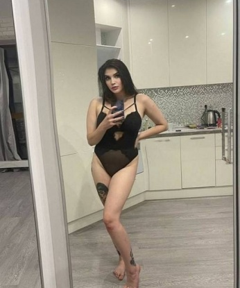 Тамила