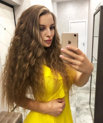 Жанна